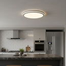 Hublot LED 18W CCT IP65 – Éclairage Extérieur CEE Pro 