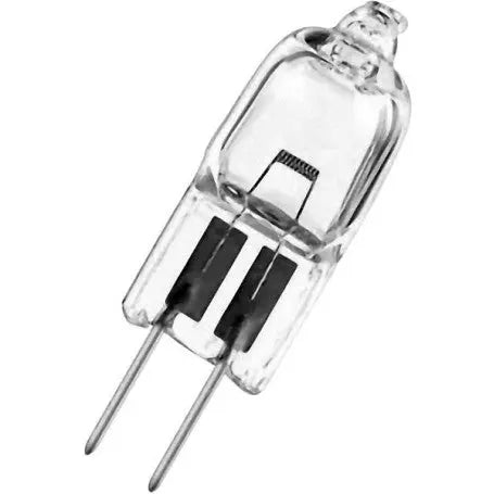 Ampoule halogène G4 12V 20W