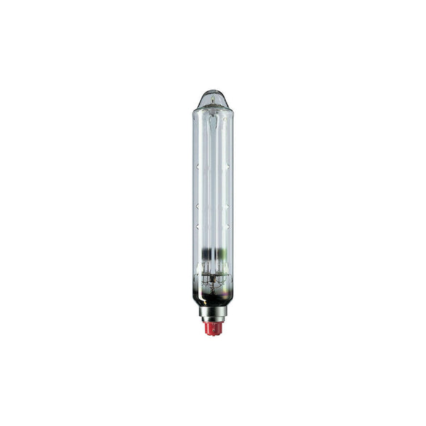Lampe sodium basse pression SOX culot BY22d – 18 à 180 W