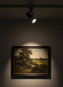 Spot R39 30W E14 – Ampoule à incandescence directionnelle 