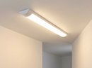 Réglette LED Light 18W 3000K 60cm 1440 Lumens 