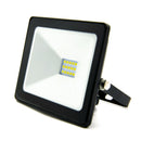 Projecteur LED extérieur IP65 4500K – Éclairage puissant de 10W à 100W