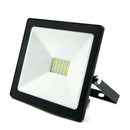 Projecteur LED extérieur IP65 4500K – Éclairage puissant de 10W à 100W