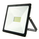 Projecteur LED extérieur IP65 4500K – Éclairage puissant de 10W à 100W