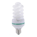 Ampoule Fluocompacte CFL 36W E27 3000K