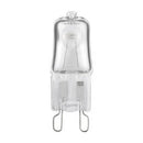 Ampoule G9 50W - Jurassic-Light
