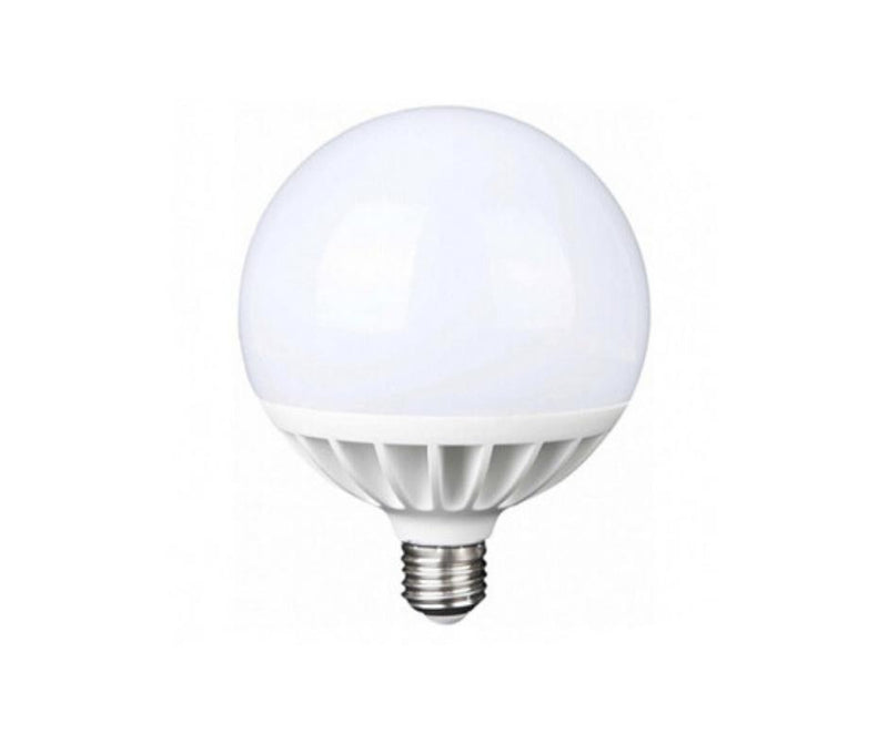 Ampoule LED Blanc 9WATT - KELVINS MAROC