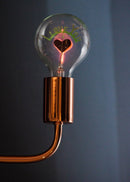 Ampoule I Love You - Jurassic-Light