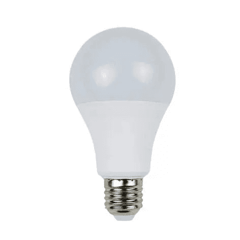 ampoule led 15w e27
