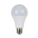 ampoule led 15w e27