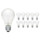 Ampour standard incandescente à filament culot e27