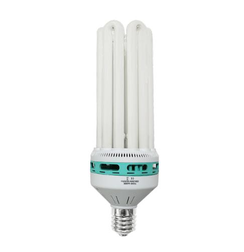 Ampoule 15W pour lampe de sel : luminothérapie