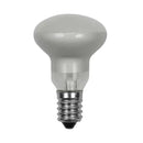 Réflecteur R50 40W culot E14 - Jurassic-Light