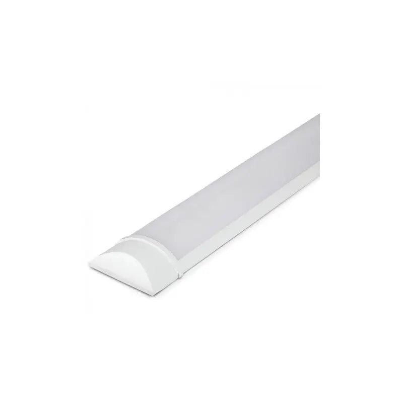 Réglette LED Light 18W 3000K 60cm 1440 Lumens Jurassic-Light