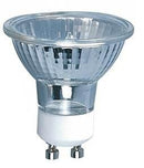 Spot GU10 Halogène - 35W ou 50W - Jurassic-Light
