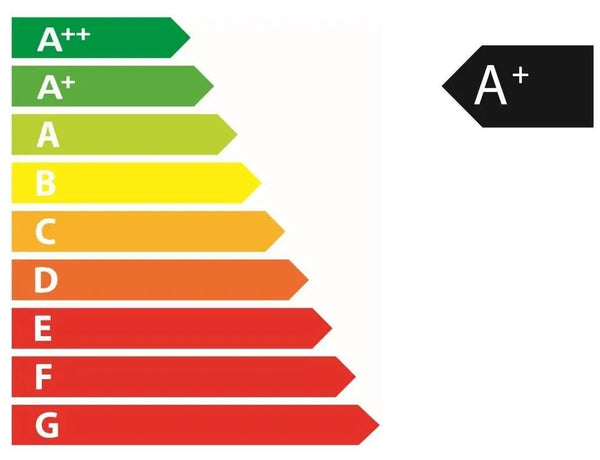 Tube Frigo LED ST22 E14 2W - Jurassic-Light