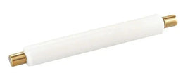 Tube Linolite 60W - Jurassic-Light
