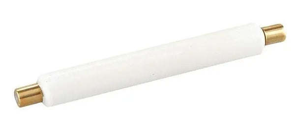 Tube Linolite 60W - Jurassic-Light
