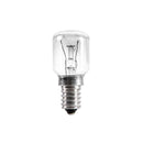Tube ST26 E14 incandescent - 15W ou 25W - Jurassic-Light